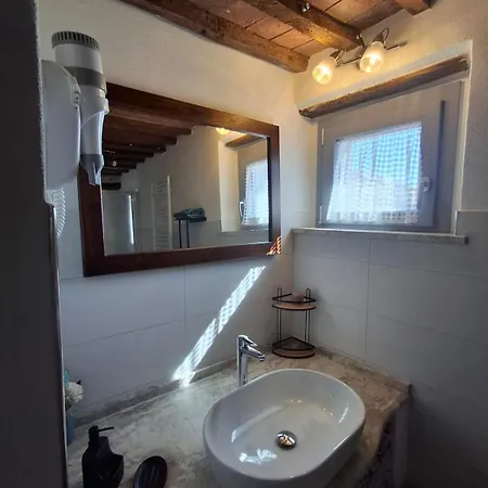 Casa Vive شقة