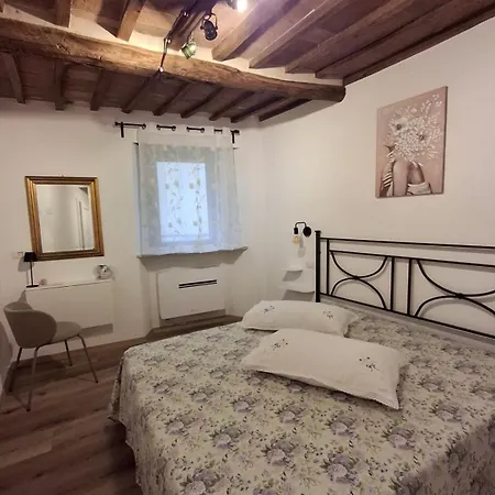 Casa Vive 아파트